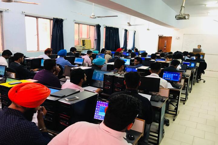 it-lab